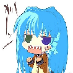 rottenyesenia