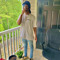 Trilly Daee
