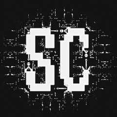 SHATTERED CIRCUITS