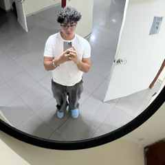 bennie__unsensored