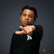 DjDONYMIX STARBOY