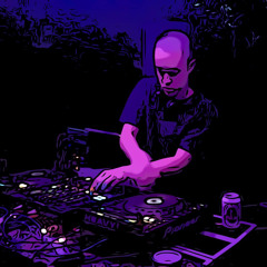 Rogue Motion