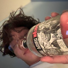ttyler93