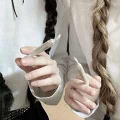 @ньюген