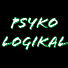 PSYKO LOGIKAL