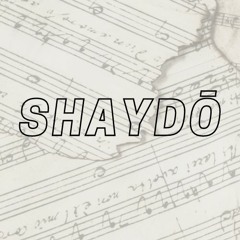 shaydō