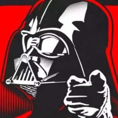 09-O.S.T.R-Po drodze do nieba-(instrumental) 2