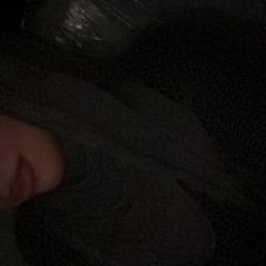 ABA
