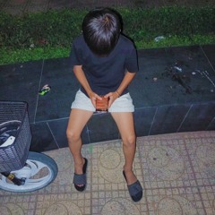 Trần Hiếu