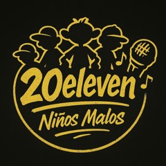 20eleven