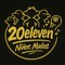 20eleven