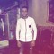 Elsayed Ragab