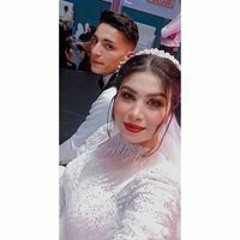 وليد الشاعر