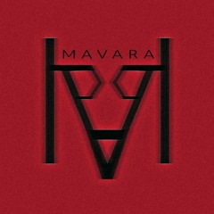 Mavara
