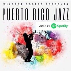 Puerto Rico Jazz Radio
