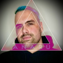 anaru