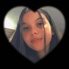 bella_luar