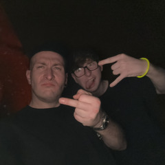 JürgiTekk