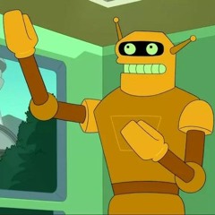 calculon