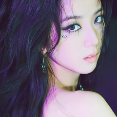 trulyjisoo