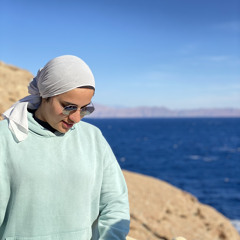 Mariam Badran