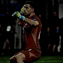 GK BAUER