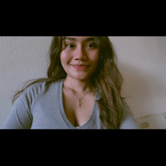 t.llyynn_