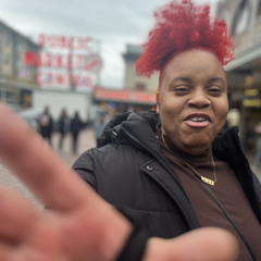 queenjanaee