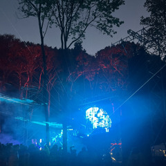 Lucia Dance