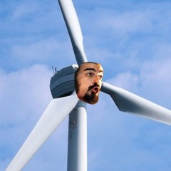 PalaEolicaSullaStatale