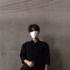 New & hot: Jazz & Blues