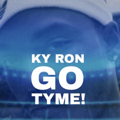 Ky Ron formerly known as Castro