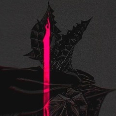 ディオ.