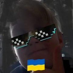 Mantas Stancevičius