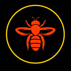 johnniebee