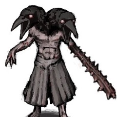 Luvisdead♱Archives(@luvisdeadshawty)