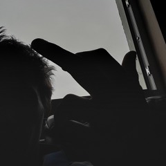 burto