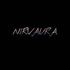 nirvaura