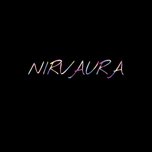 nirvaura’s avatar