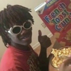 когда ты это делаешь