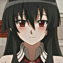 tsude1n