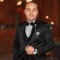 Mohamed El Sayed