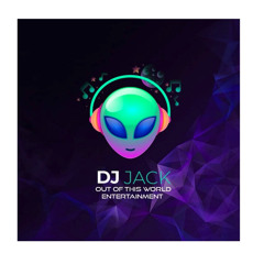 DJ Jack