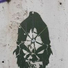 Zang Bang