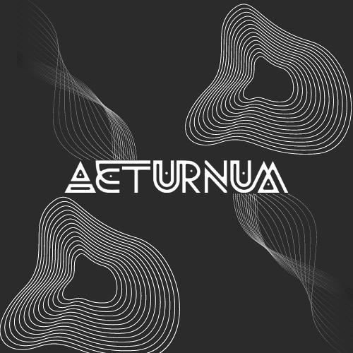 AETURNUM’s avatar