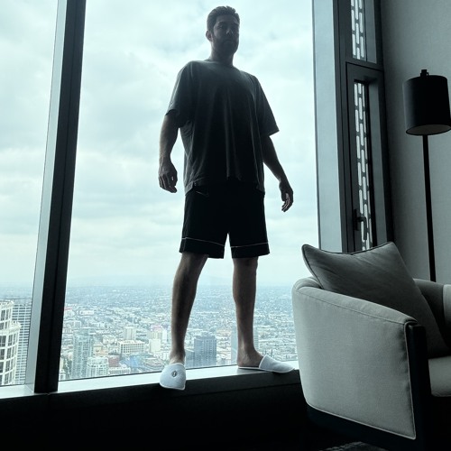 Intellect Boombap Instrumental