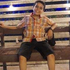 Mathew  s  morise