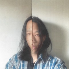 Judge/Lock
