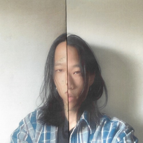 Judge/Lock