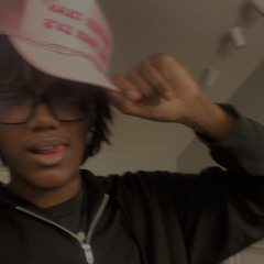 wheremymiharasat?